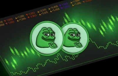 
			Крупный кит снял 1.5 трлн PEPE с Binance &mdash; как это качнуло рынок		