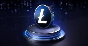 
			LitVM: Layer-2 решение для Litecoin с поддержкой смарт-контрактов LitVM		