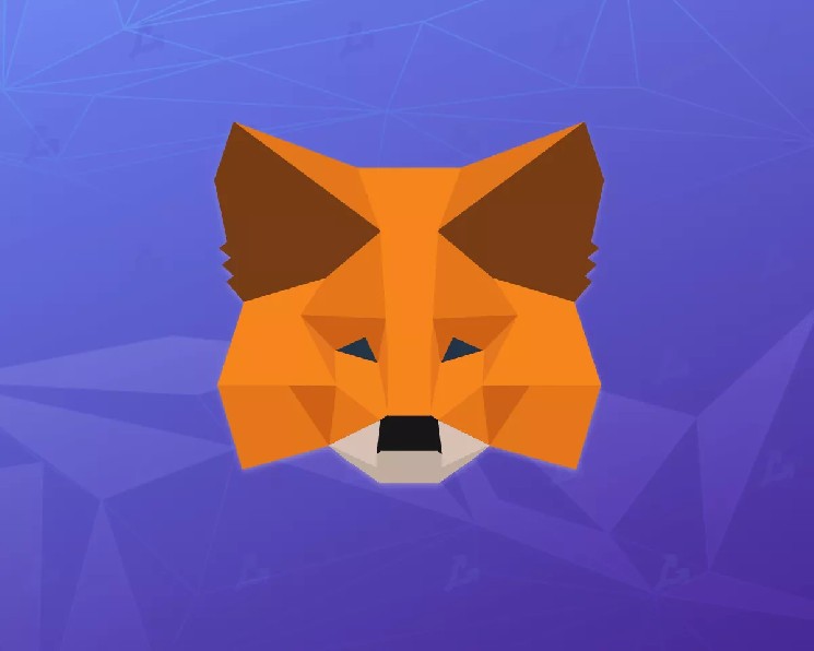 
			MetaMask добавил поддержку Solana		