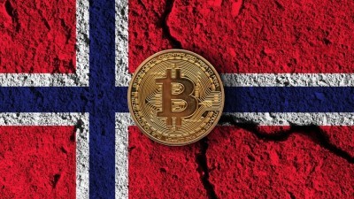 
			Норвежская K33 добавила биткоин в казначейство: компания купит BTC на $6,2 млн		