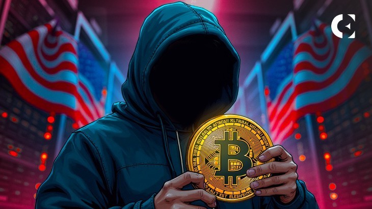 
			Отчет Binance раскрывает шокирующее лидерство США в делах о похищении криптовалют		