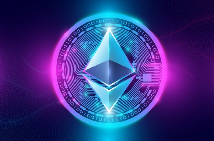 
			Питер Брандт считает, что Ethereum может &laquo;взлететь на Луну&raquo;		