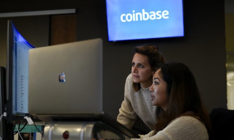 
			Против Coinbase подан еще один иск с&nbsp;требованием возмещения убытков от&nbsp;падения акций в&nbsp;связи с&nbsp;утечкой данных		