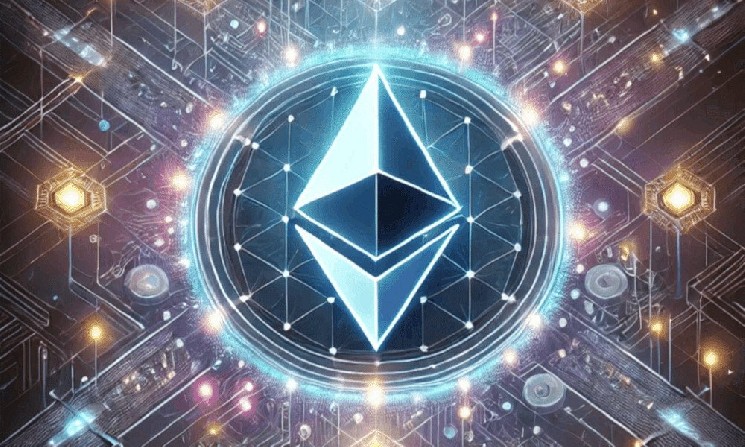 
			Разработчики представили решение масштабирования Ethereum R1		
