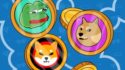 
			Рост LAUNCHCOIN в 50 раз: станет ли Believe будущим мемкоинов?		