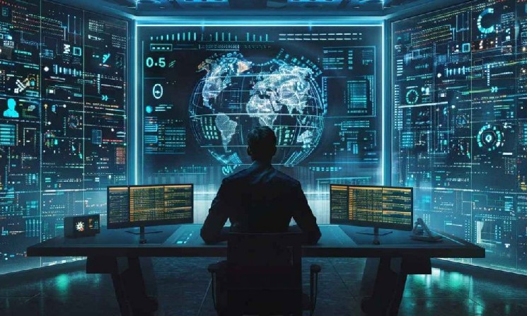 
			Safeheron представляет фреймворк Web3-безопасности Intel SGX TEE с&nbsp;открытым исходным кодом		
