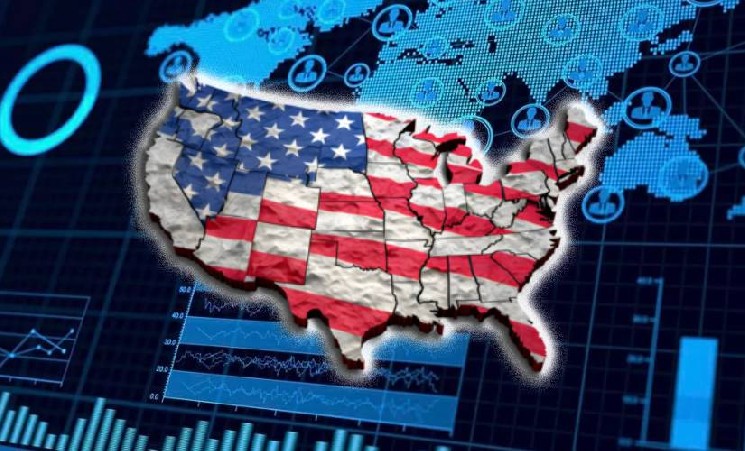 
			Сенаторы США заблокировали обновленный GENIUS Act		
