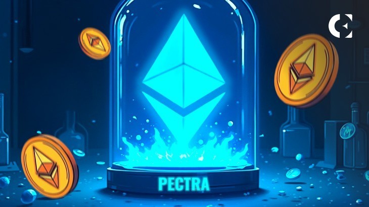
			Сможет ли Ethereum преодолеть рост предложения и ослабление спроса? Роль обновления Pectra		