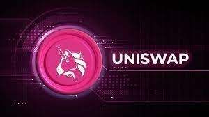 
			Соцсети не оценили Orb Mini от Worldcoin: сканер глаз стал поводом для шуток и тревог		
