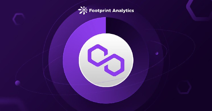 
			Сооснователь проекта Polygon Михаил Белич ушел в отставку		