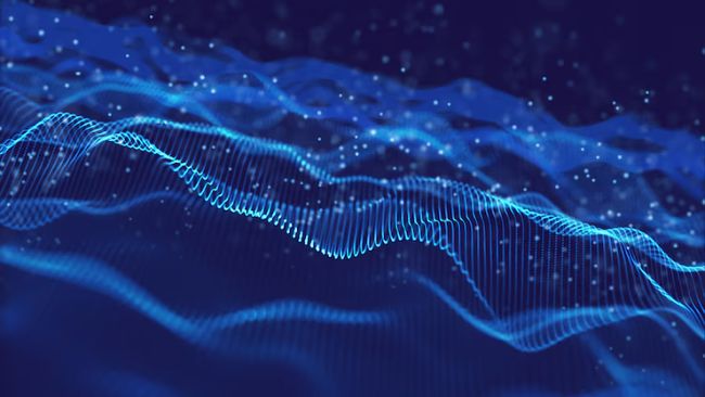 The Graph обеспечивает безопасные кроссчейн-переводы GRT с помощью CCIP Chainlink