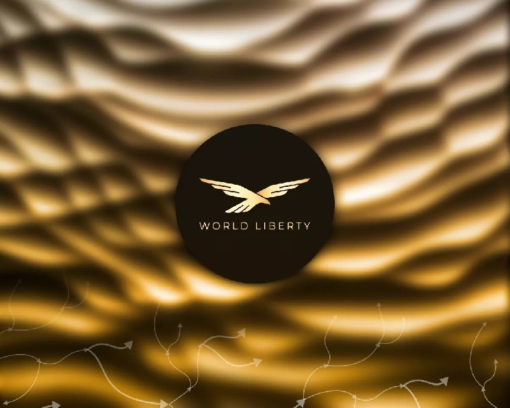 
			Топ-менеджера World Liberty Financial обвинили в мошенничестве		