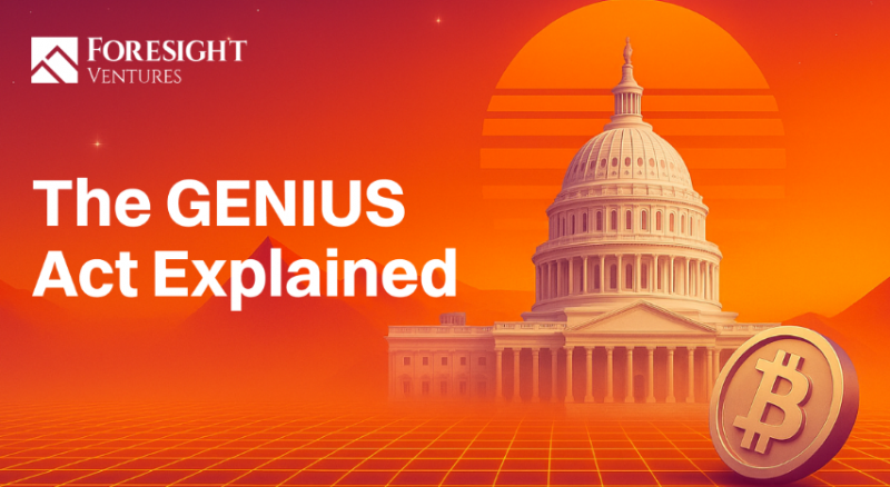 
			Закон GENIUS может закрепить доминирование доллара США в&nbsp;цифровой экономике		