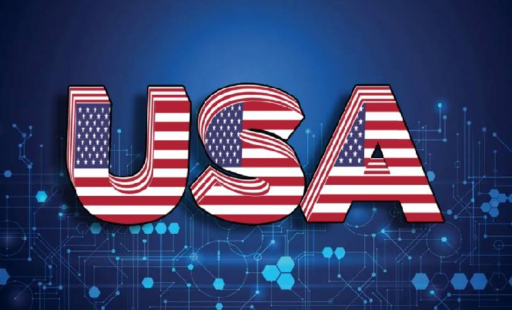 
			Законопроект GENIUS расширяет контроль над стейблкоинами		