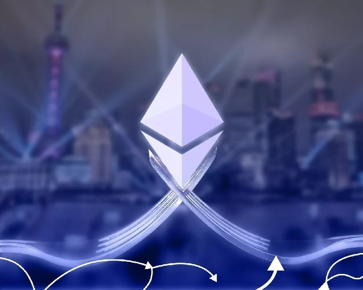 
			Bit Digital переключится с майнинга биткоина на Ethereum		
