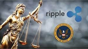 
			Брэд Гарлингхаус заявил, что Ripple отозвала встречную апелляцию SEC		