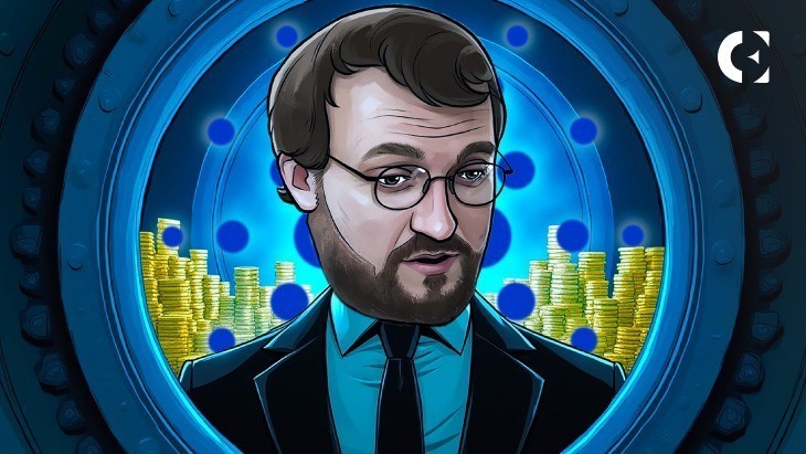 
			Cardano рассматривает возможность создания суверенного фонда благосостояния для решения проблемы дефицита ликвидности стейблкоинов		