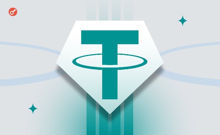 
			CEO Tether представил менеджер паролей PearPass		