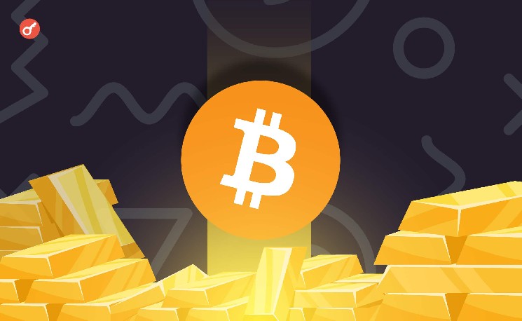 
			CIO Bitwise заявил о &laquo;бегстве&raquo; частных инвесторов от фиата к биткоину		