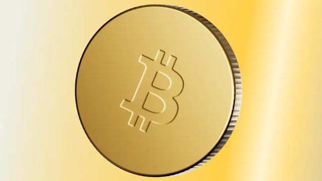 
			Ежемесячный приток биткоинов на биржу Binance рухнул до минимума		