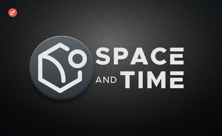 
			Grayscale Investments запустила траст на базе SXT		
