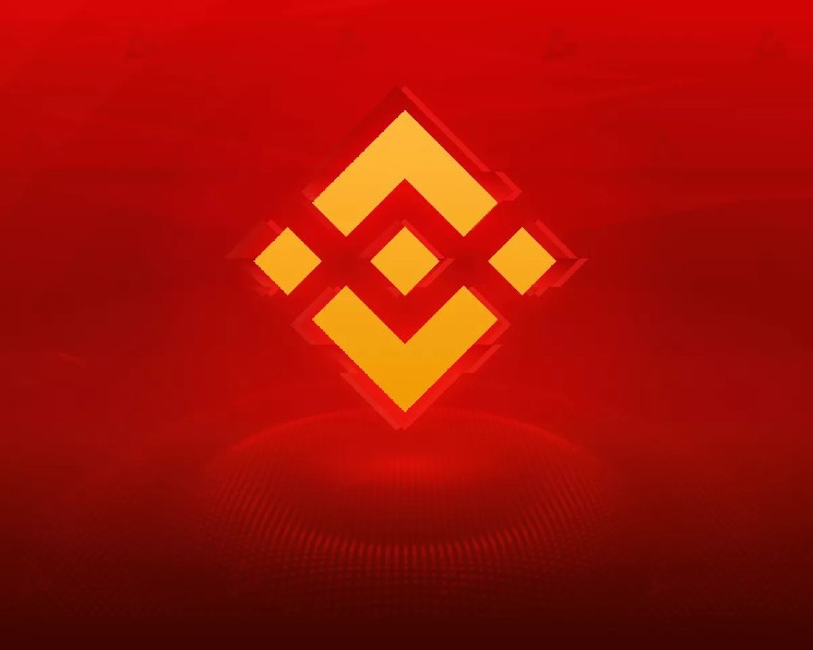 Исследователи выяснили причины обвала токенов ZKJ и KOGE на Binance Alpha