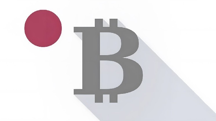 
			Японская Metaplanet обогнала Tesla после покупки 1&nbsp;234 биткоинов		