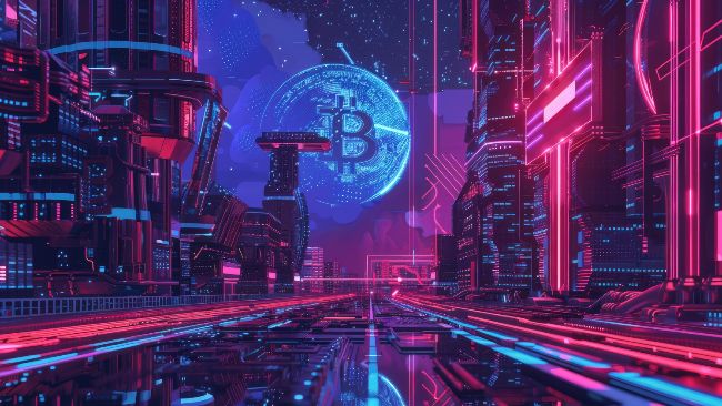 
			JZXN выпускает облигации, чтобы купить 23,5 BTC		