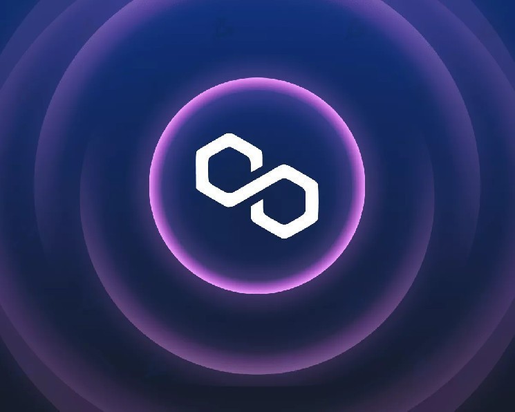 
			Команда Polygon zkEVM ушла в самостоятельный стартап ZisK		