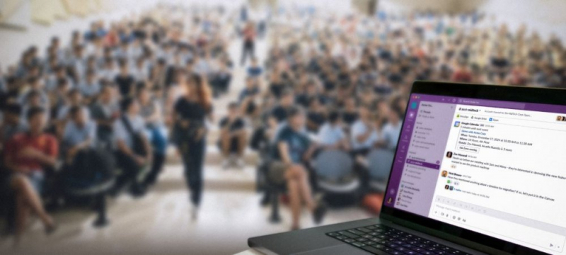 
			Kraken: &laquo;Пользователи криптовалют теряют бдительность на&nbsp;мероприятиях&raquo;		