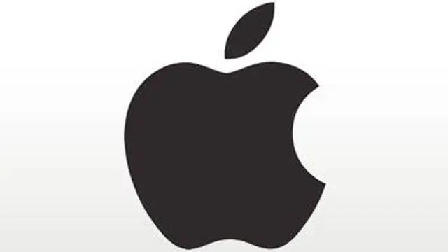 
			Криптоинвесторы подали коллективный иск против Apple		