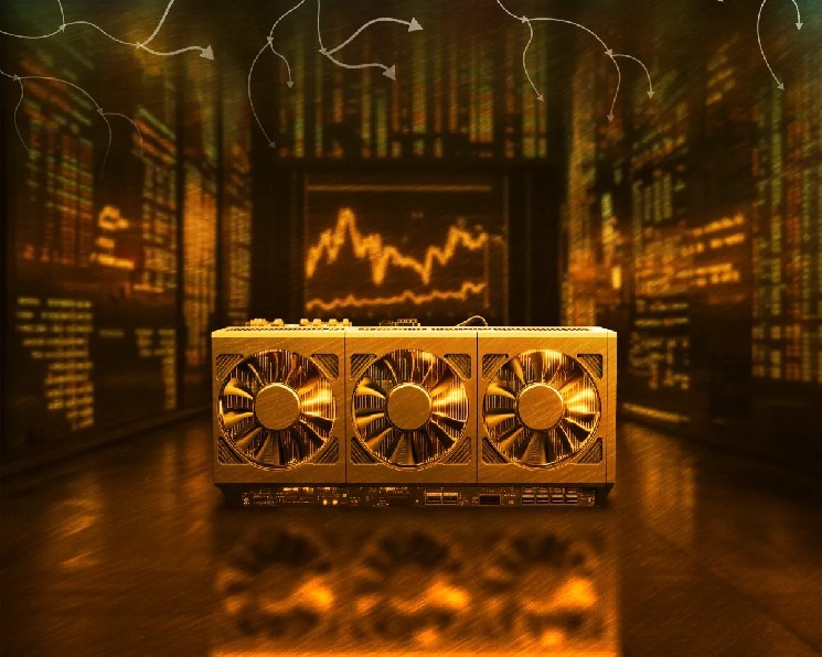 Майнеры «эпохи Сатоши» прекратили продажи биткоина
