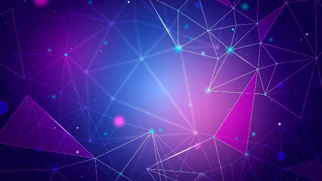 
			Moca Foundation запускает блокчейн для цифровой идентификации		