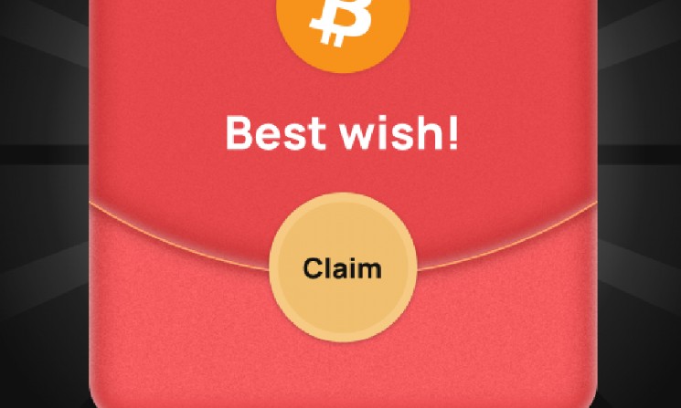 
			Новые Red Packets от Pulse добавляют игровой социальный уровень к ончейн-переводам		