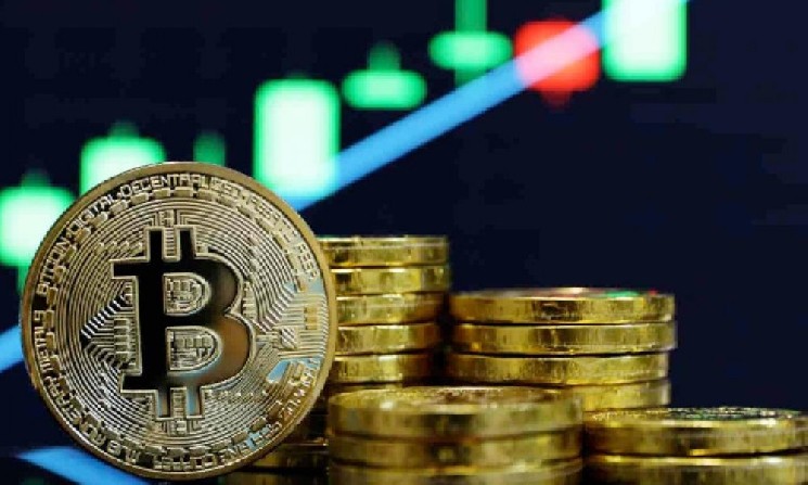 Результаты выборов в Южной Корее вряд ли замедлят рост криптовалютной индустрии