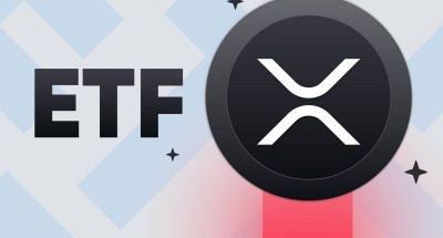 
			Шансы на одобрение XRP ETF достигли 98% по версии Polymarket		