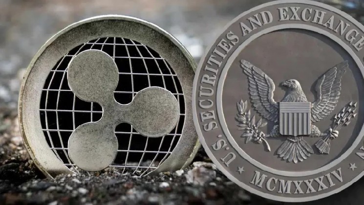 Следующая дата в деле Ripple и SEC — 16 июня