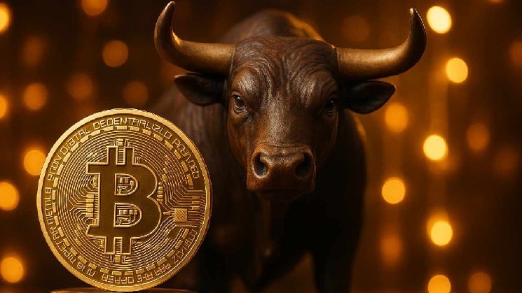 
			Strategy покупает еще 10 100 биткойнов, общие запасы взлетают до 592 100 BTC		