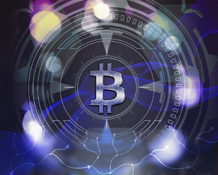 
			Топ-менеджер Binance объяснил рост биткоина вопреки негативу		