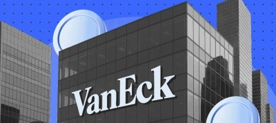 
			VanEck запускает фонд на Avalanche для поддержки реального бизнеса в блокчейне		