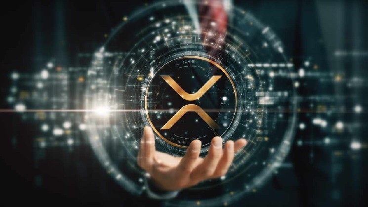 
			XRP Ledger поддерживает токенизацию реальных активов Guggenheim		