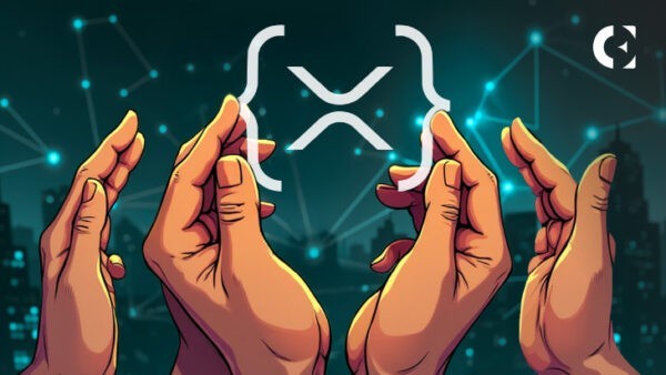 
			XRP Ledger устанавливает новый рекорд, совершив 5,1 миллиона транзакций за 24 часа		