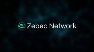 
			Zebec встроит AML и KYC в протокол после покупки Gatenox		