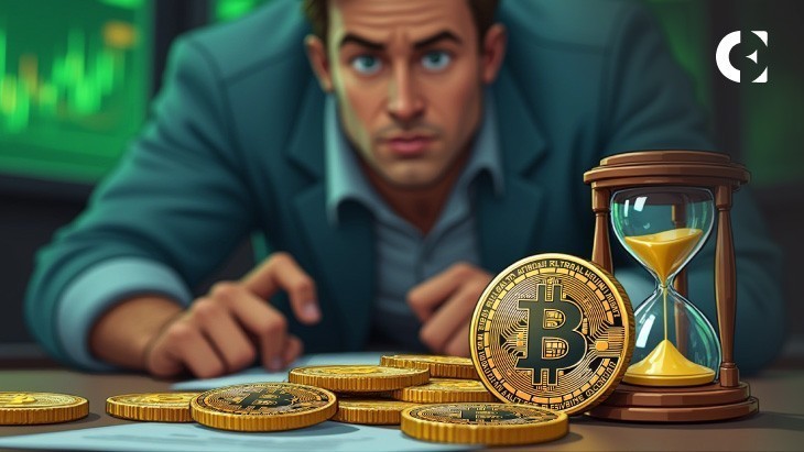 
			88% бычьего ралли биткоина закончилось: вот что будет дальше		