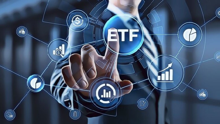 
			Аналитик Bloomberg прогнозирует одобрение XRP ETF в сентябре или октябре		