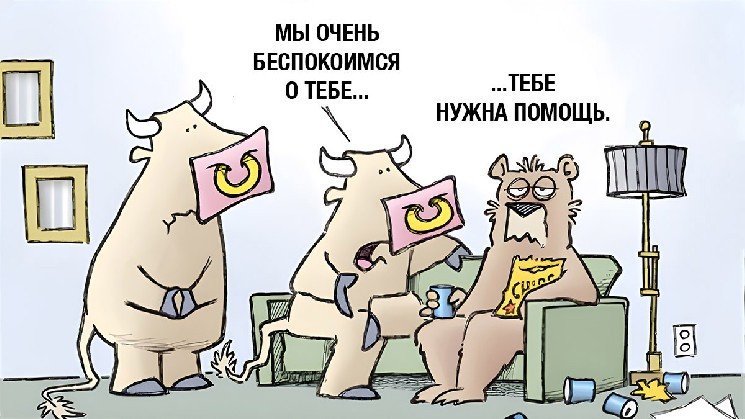 
			Биткоин завершил неделю выше $109&nbsp;000, но трейдеры ждут ретест $105&nbsp;000		