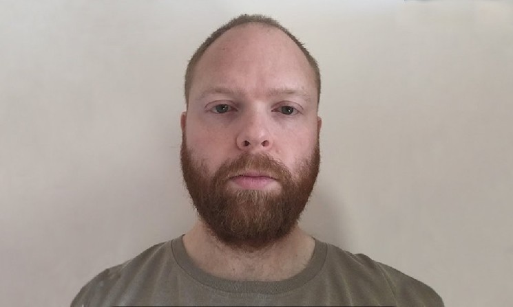 
			Британский офицер приговорен к&nbsp;пяти годам тюрьмы за&nbsp;кражу 50&nbsp;BTC в&nbsp;ходе расследования деятельности Silk&nbsp;Road&nbsp;2.0		