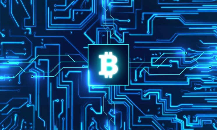 
			Circuit представляет систему восстановления, которая решит проблему &laquo;безвозвратной потери&raquo; криптовалют		