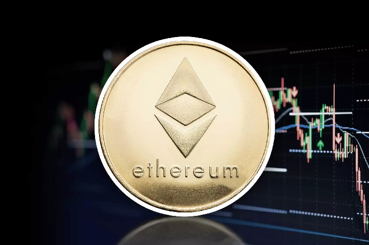 
			ETF на Ethereum могут продолжить рост после притока $1 млрд и резкого роста цен		