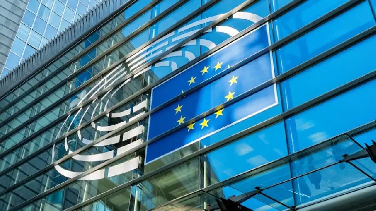 
			Европейские власти выдали лицензии 53 криптокомпаниям		